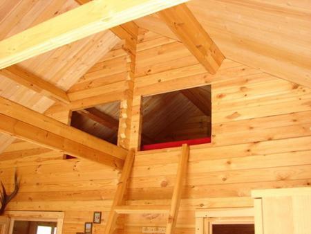 Kanucamp Altfriesack Номер фото